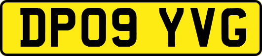 DP09YVG