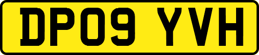 DP09YVH