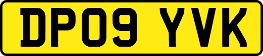 DP09YVK