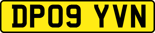 DP09YVN