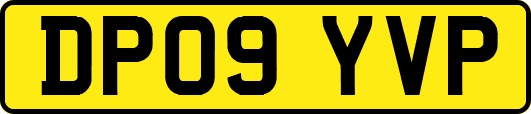 DP09YVP