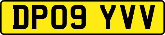 DP09YVV