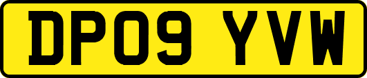 DP09YVW