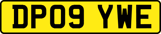 DP09YWE