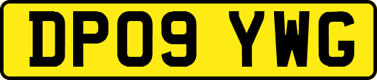DP09YWG