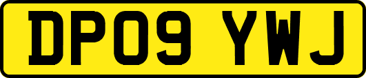 DP09YWJ