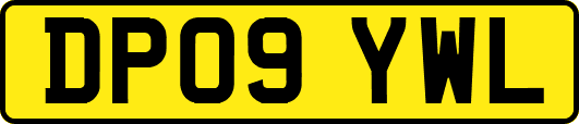 DP09YWL