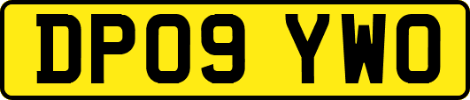 DP09YWO