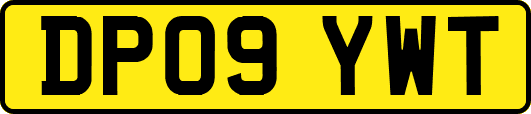 DP09YWT