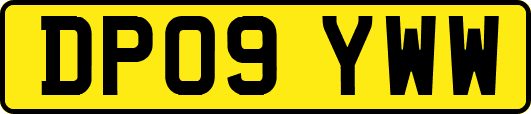 DP09YWW