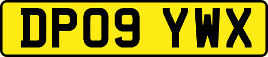DP09YWX