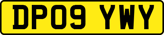 DP09YWY