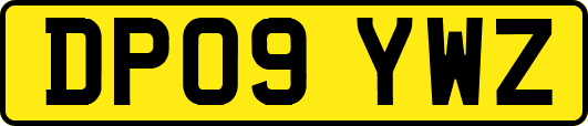 DP09YWZ