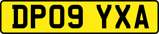 DP09YXA