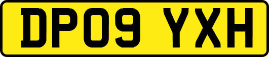 DP09YXH