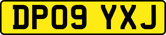 DP09YXJ
