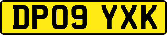 DP09YXK