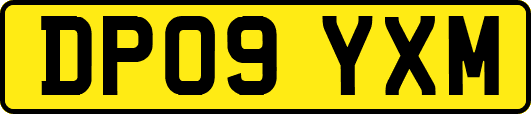 DP09YXM