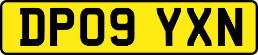 DP09YXN