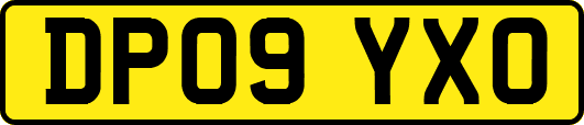 DP09YXO
