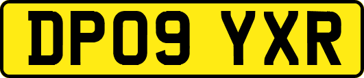 DP09YXR