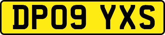 DP09YXS