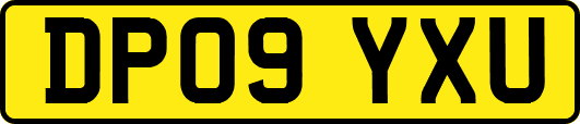 DP09YXU