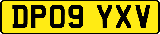 DP09YXV