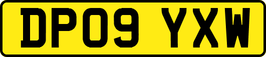 DP09YXW