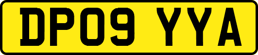 DP09YYA