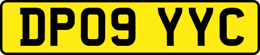 DP09YYC