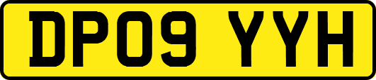 DP09YYH