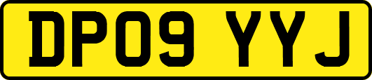 DP09YYJ