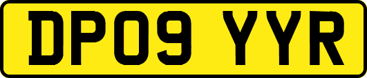 DP09YYR