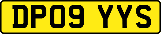 DP09YYS