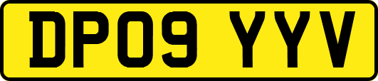 DP09YYV