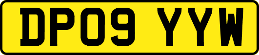 DP09YYW