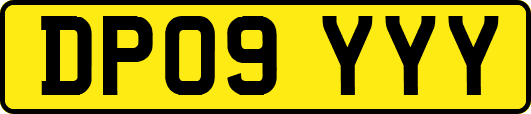 DP09YYY