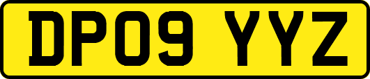 DP09YYZ
