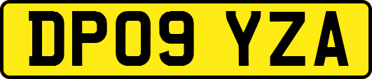 DP09YZA