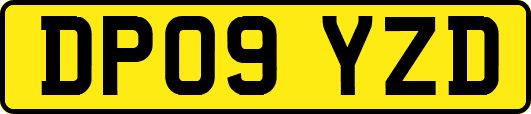 DP09YZD
