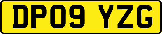 DP09YZG