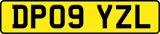 DP09YZL
