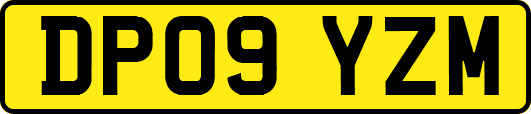 DP09YZM