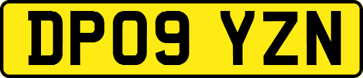 DP09YZN