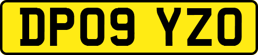 DP09YZO