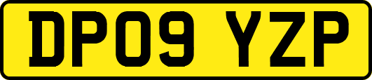 DP09YZP