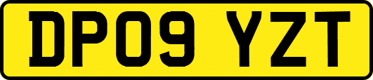 DP09YZT