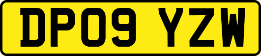 DP09YZW