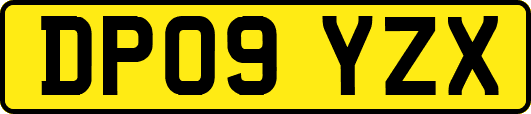 DP09YZX